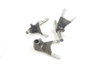 Ducati Monster S4 916 - Switch Forks Switching Clas-1