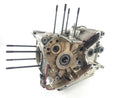 Ducati Monster 600 M600 [1994] - Motorhus tomme boliger-1