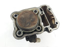 Honda XRV 750 Africa Twin RD04 [1991] - Sylinder og stempel-4