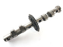 Yamaha V -Max 1200 2LT [1994] - CAMAHAFT Outlet Camshaft Cylinder foran-1