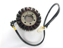 Triumph Tiger 1050 115ng [2016] - Generatorstator-3