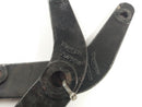 Triumph Thunderbird 900 T309RT [2000] - Motorholder-3