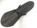 BMW K 1200 R [2010] - Fender Front Fenders-4