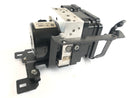 BMW K 1300 S K12S [2009] - ABS -kontrollenhet-3