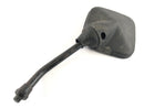 Yamaha XT 350 55V [1987] - Mirror Back View Mirror-3