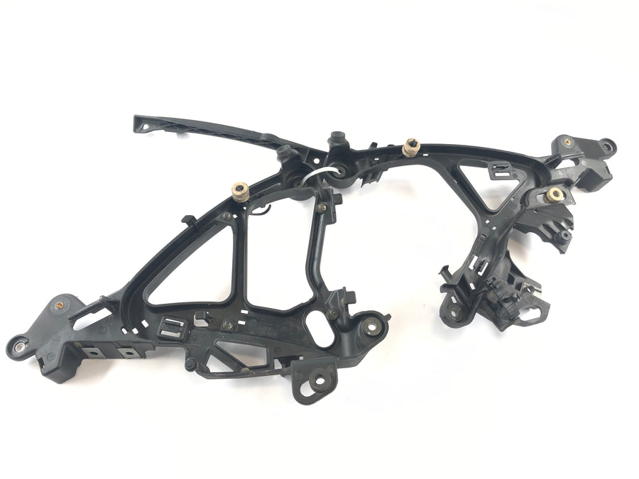 BMW K 1300 R [2010] - Cockpit Carrier kledningsbrakett foran
