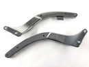 Yamaha XVS 650 Drag Star 4VR [1997] - Fender Strut Cladding Blind Fendere-1