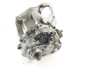 BMW R 1200 R K27 [2007] Girkasse-4