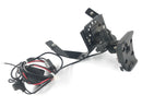 Yamaha XT 1200 Z Super Tenere DP01 [2012] - Holdernavigasjonsenhet-3