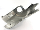 BMW K 1300 R [2010] - Tank Cladding Middle Part Tank Bensin Tank-7