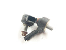 BMW K 1200 R [2010] - Knock Sensors Sensors-3