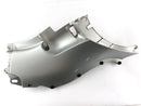 BMW K 1200 LT [2002] - Sidekledning til venstre-2