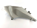 BMW K 1300 S K12S [2009] - Tankkledning til venstre-3