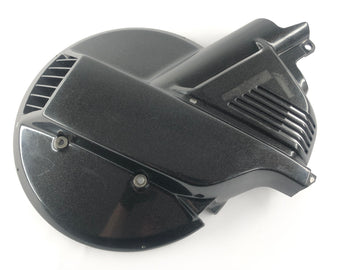 Honda GL 1500 Goldwing SC22 [1988] - kledningsbremseskivedeksel venstre