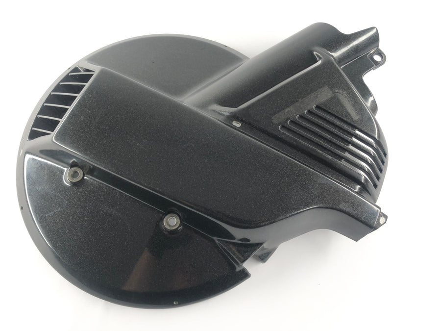 Honda GL 1500 Goldwing SC22 [1988] - kledningsbremseskivedeksel venstre
