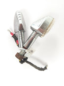 Honda CB 750 K (z) RC01 - blinklys-2