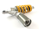 Ducati 1098 S [2007] - Spring Bumper Shock Absorber-2