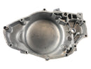 Suzuki GT 250 x7 [1978] - Clutch lokk motor lokk-5