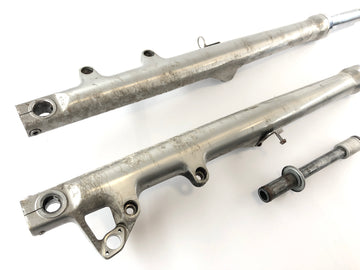 BMW R 1200 C 259C [1998] - Fork Telegabel med Axis - 0