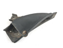 Honda CB 550 F [Super Sport] - Innspillingskjedebeskyttelse-2