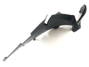 Kan på Spyder SM5 [2009] - kledning inni venstre-3