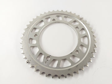Triumph Sprint 955i RS T695 [2000] - Chain Wheel Z44 - 0