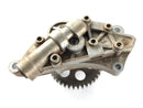 Ducati Multistrada 1000 DS [2004] - Oljepumpe-4