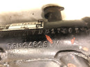 Moto Guzzi 850 -t3 VD [1979] - Ramme med papirer-6