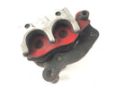 Kreidler Supermoto 125 [2008] - Bremseklave foran-2