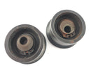 Ducati 888 Strada [1993] - Spenningsruller Ringrot Tension Rollen Set-2