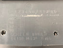 Honda St 1100 SC26 Pan European [1990] - Interiørkledning Windshield-4