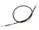Suzuki DR 800 S Big SR42B - clutchkabel - forsterket versjon