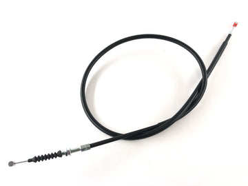 Suzuki DR 800 S Big SR42B - clutchkabel - forsterket versjon