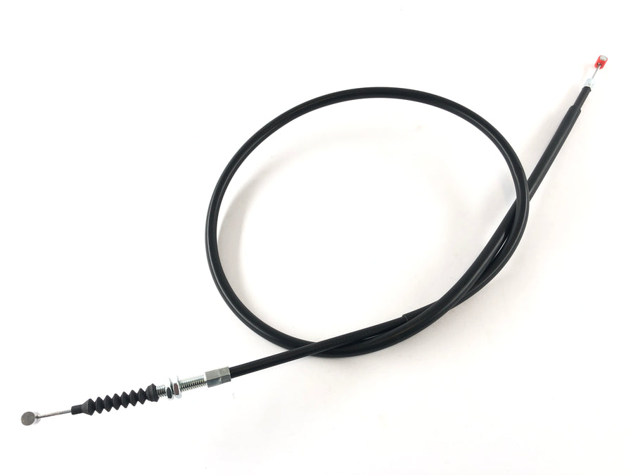 Suzuki DR 800 S Big SR42B - clutchkabel - forsterket versjon