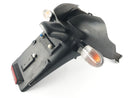 BMW K 1200 GT K12 [2004] - Lisensplate Holder med indikator-1