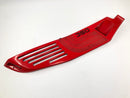 Ducati Pantah 350 TL GTV - sidepanel venstre-1