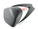 Aprilia RS4 125 TW [2014] - lidenskap-3