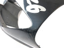 Yamaha YZF R6 RJ03 [2000] - Front Cladding Front Mask Preikestol-4