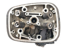 BMW R 1200 C 259C [1998] - Sylinderhode til venstre-2