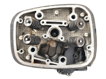 BMW R 1200 C 259C [1998] - Sylinderhode til venstre - 0