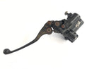 Kawasaki ZX9 -R ZX900B [1996] - Håndbrems Pump Bremsepumpe foran-2