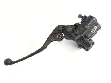 Kawasaki ZX9 -R ZX900B [1996] - Håndbrems Pump Bremsepumpe foran - 0