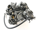 Honda St 1100 SC26 Pan European [1990] - Forgasser-5