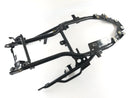 BMW K 1200 GT K12 [2004] - Bakramme-2