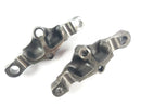 BMW R 1150 GS - CAMAHAFTBOCKS KIPPLBEL BUCKS-2