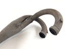 KTM LC4 ER 600 [1994] - MANIFOLD MANIFOLD EXSICE-5