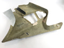 Honda NSR 125 R JC22 [1998] - Sidekledning til høyre-3