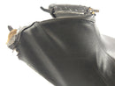 Honda St 1100 SC26 Pan European [1990] - Setebenk-4