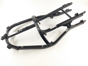 Aprilia RST 1000 Futura [2004] - Bakre ramme