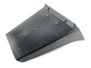 BMW K 100 [1984] - Lisensplate Holder Splash Protection-1
